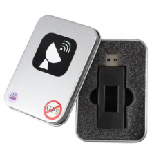 Глушитель GPS сигнала usb EaglePro