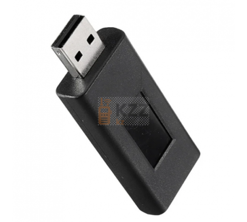 Глушитель GPS сигнала usb EaglePro Глушитель GPS сигнала usb EaglePro