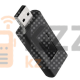 Глушитель GPS сигнала usb EaglePro