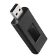 Глушитель GPS сигнала usb EaglePro
