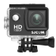 Экшн-камера Sjcam SJ4000