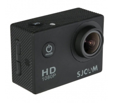 Экшн-камера Sjcam SJ4000