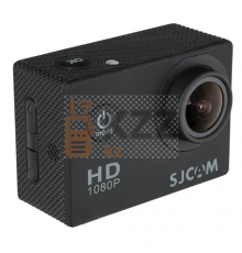 Экшн-камера Sjcam SJ4000