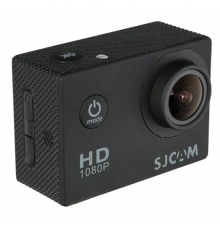 Экшн-камера Sjcam SJ4000