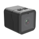 Камера MINI WIFI CS03 для велосипеда, мотоцикла