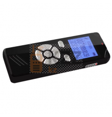Цифровой диктофон GS-T90 32GB