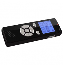 Цифровой диктофон GS-T90 32GB
