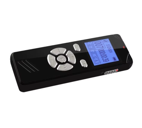 Цифровой диктофон GS-T90 32GB