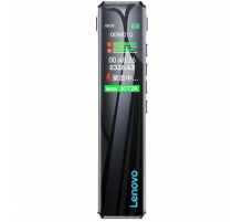 Диктофон Lenovo D11