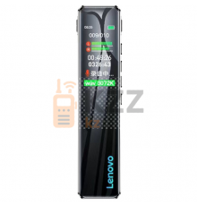 Диктофон Lenovo D11