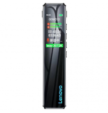 Диктофон Lenovo D11