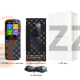 Портативный аудио переводчик T10Pro