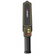 Ручной досмотровый металлоискатель SNDWAY SW-752