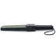 Ручной досмотровый металлоискатель SuperScanner MD-3003B1