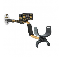 Металлоискатель Fisher Gold Bug 2