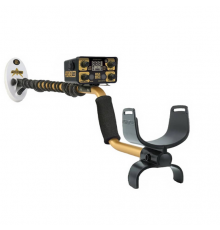 Металлоискатель Fisher Gold Bug 2