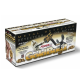 Металлоискатель Fisher Gold Bug 2