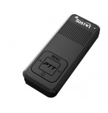 Рация mini Rike K120
