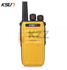 Рация KSUN 8W