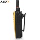 Рация KSUN 8W