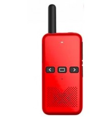 Рация XHDERA KD-C70A