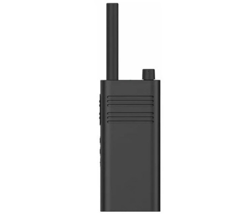 Рация Xiaomi Mi Lite