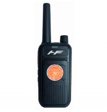 Рация HF M10