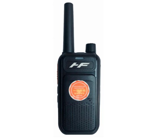 Рация HF M10