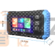 Тестер IP-камер W1N IPCX-550ACT