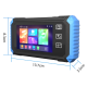 Тестер IP-камер W1N IPCX-550ACT