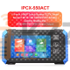 Тестер IP-камер W1N IPCX-550ACT