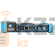 Тестер видеосигнала камер видеонаблюдения IPC-5200 Plus