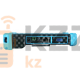 Тестер видеосигнала камер видеонаблюдения IPC-5200 Plus