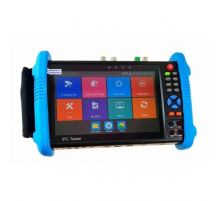 Тестер видеосигнала BW IPC-9800 ADH Plus