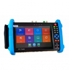 Тестер видеосигнала BW IPC-9800 ADH Plus