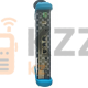 Тестер видеосигнала BW IPC-9800 ADH Plus
