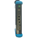 Тестер видеосигнала BW IPC-9800 ADH Plus