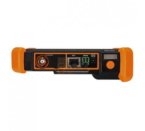 Тестер видеосигнала IP-камеры HD SDI CCTV IPC-1900 8K H.265 с портом Poe кабель Тестер видеосигнала IP-камеры HD SDI CCTV IPC-1900 8K H.265 с портом Poe кабель