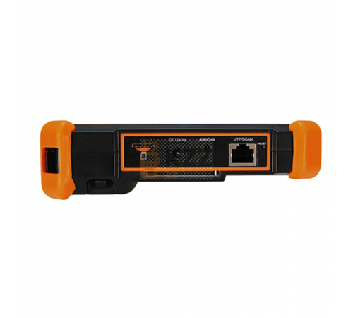 Тестер видеосигнала IP-камеры HD SDI CCTV IPC-1900 8K H.265 с портом Poe кабель Тестер видеосигнала IP-камеры HD SDI CCTV IPC-1900 8K H.265 с портом Poe кабель