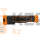 Тестер видеосигнала IP-камеры HD SDI CCTV IPC-1900 8K H.265 с портом Poe кабель
