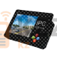 Тестер видеосигнала IPC-1600ADH Plus