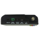 Тестер видеосигнала IPC-1600ADH Plus