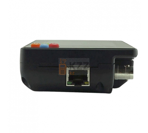 Тестер видеосигнала IPC-1600ADH Plus Тестер видеосигнала IPC-1600ADH Plus