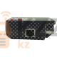Тестер видеосигнала IPC-1600ADH Plus