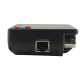 Тестер видеосигнала IPC-1600ADH Plus
