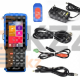 Тестер видеосигнала IPC-9310 Plus