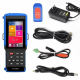Тестер видеосигнала IPC-9310 Plus