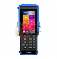 Тестер видеосигнала IPC-9310 Plus