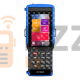 Тестер видеосигнала IPC-9310 Plus
