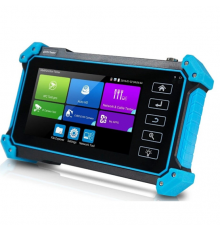 Тестер видеосигнала WANGLY IPC-5100 Plus